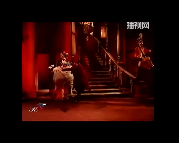 人音版音乐九下《斯娃尼尔达圆舞曲》辽宁贺老师-市一等奖