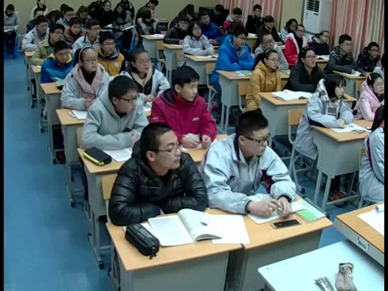 译林版英语模块一《Task(1)：Reporting school activities：Skills building 1 and 2》江苏刘老师-市一等奖