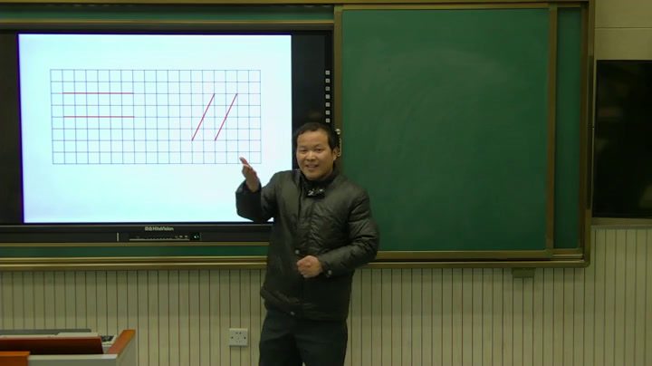 苏教版数学四上《9、垂线和平行线练习》江苏林老师-市一等奖