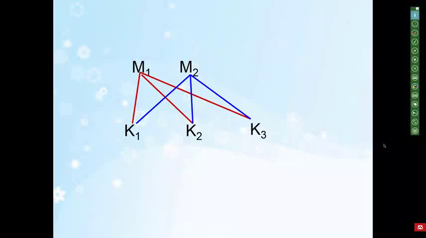 苏教版数学四上《3、角的度量练习》江苏曾老师-市一等奖