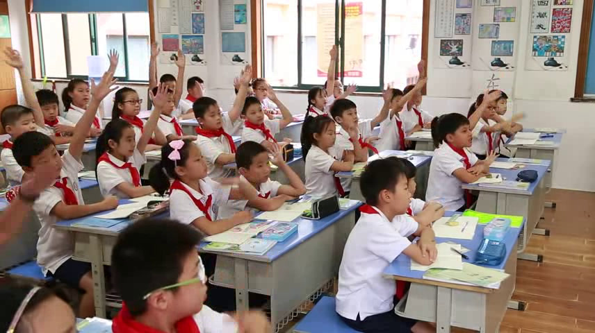 苏教版数学四上《2、含有小括号的三步混合运算》江苏张老师-市一等奖