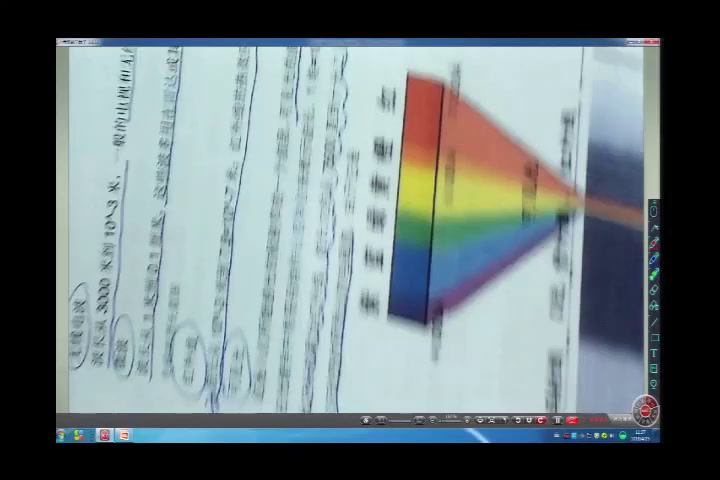 人教版物理选修3—4《5　电磁波谱》辽宁王老师-省一等奖