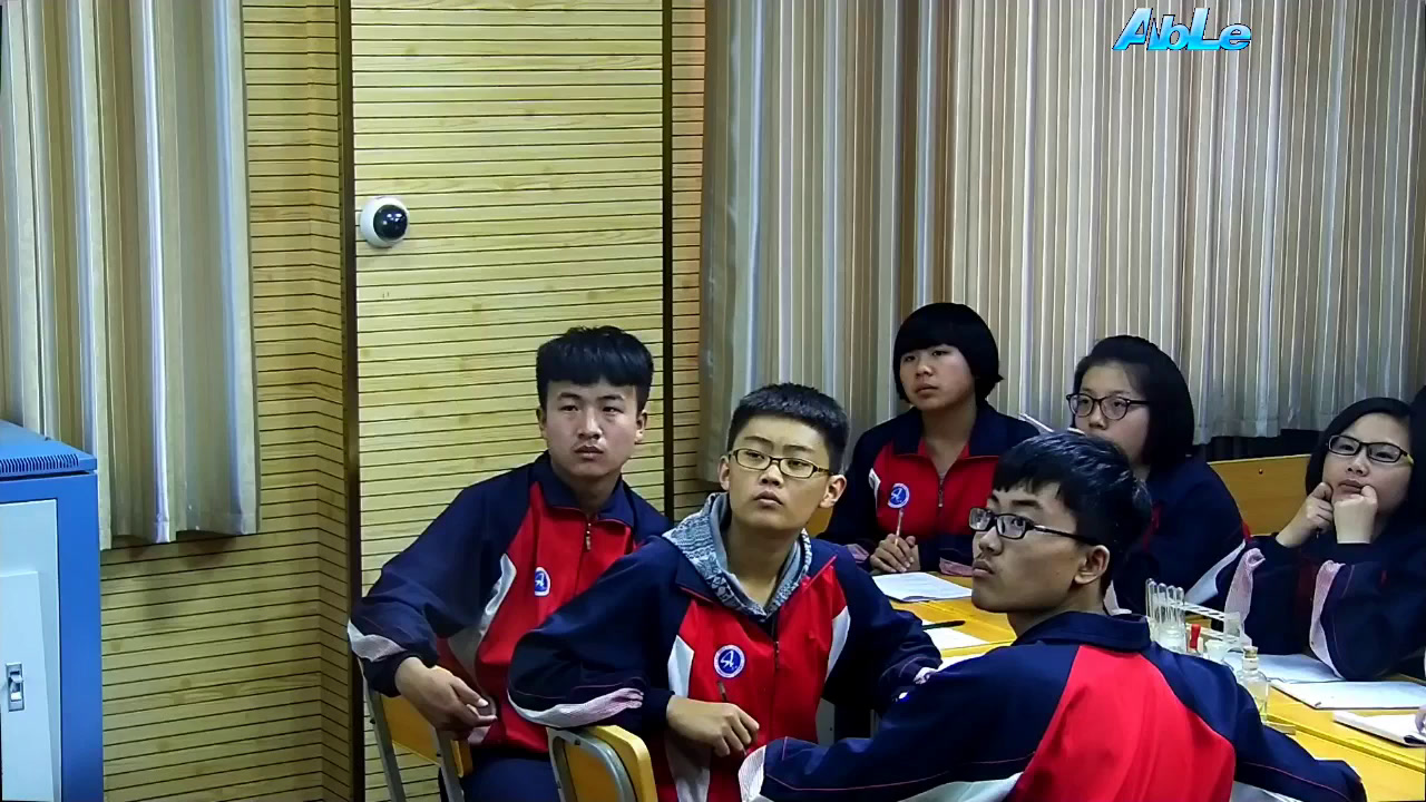 人教版化学选修5《归纳与整理》河北刘老师-省一等奖