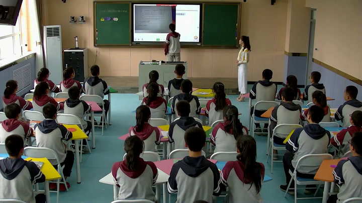 华东师大版数学七下《用多种正多边形铺设地面》宁夏雒老师-市一等奖