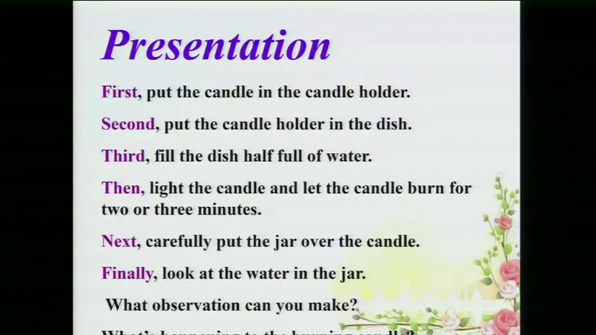 冀教版英语九年级全一册《Lesson 26 Keep the Candle Burning》西藏文老师-县级优课